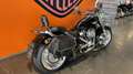 Harley-Davidson Fat Boy Chopper Schwarz - thumbnail 6