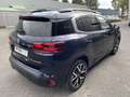 Citroen C5 Aircross 225pk Hybrid Shine (Leder - Stoelverwarming - Came Blauw - thumbnail 6