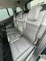 Citroen C5 Aircross 225pk Hybrid Shine (Leder - Stoelverwarming - Came Blauw - thumbnail 13