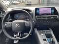 Citroen C5 Aircross 225pk Hybrid Shine (Leder - Stoelverwarming - Came Blauw - thumbnail 14