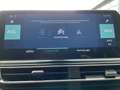 Citroen C5 Aircross 225pk Hybrid Shine (Leder - Stoelverwarming - Came Blauw - thumbnail 28