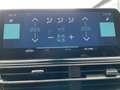 Citroen C5 Aircross 225pk Hybrid Shine (Leder - Stoelverwarming - Came Blauw - thumbnail 26