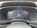 Citroen C5 Aircross 225pk Hybrid Shine (Leder - Stoelverwarming - Came Blauw - thumbnail 15