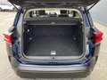 Citroen C5 Aircross 225pk Hybrid Shine (Leder - Stoelverwarming - Came Blauw - thumbnail 10