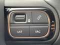 Citroen C5 Aircross 225pk Hybrid Shine (Leder - Stoelverwarming - Came Blauw - thumbnail 21