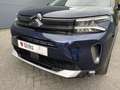 Citroen C5 Aircross 225pk Hybrid Shine (Leder - Stoelverwarming - Came Blauw - thumbnail 37