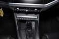 Audi Q3 40 2.0 TFSI quattro S-Tronic S line LED Navi Schwarz - thumbnail 10