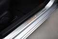 Mercedes-Benz C 300 C300 Avantgarde+Navi+Xenon+PDC+Nur 23.900KM Silber - thumbnail 27