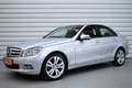 Mercedes-Benz C 300 C300 Avantgarde+Navi+Xenon+PDC+Nur 23.900KM Silber - thumbnail 3