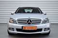 Mercedes-Benz C 300 C300 Avantgarde+Navi+Xenon+PDC+Nur 23.900KM Silber - thumbnail 5