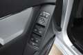 Mercedes-Benz C 300 C300 Avantgarde+Navi+Xenon+PDC+Nur 23.900KM Silber - thumbnail 22