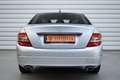 Mercedes-Benz C 300 C300 Avantgarde+Navi+Xenon+PDC+Nur 23.900KM Silber - thumbnail 6