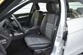 Mercedes-Benz C 300 C300 Avantgarde+Navi+Xenon+PDC+Nur 23.900KM Silber - thumbnail 8