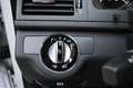 Mercedes-Benz C 300 C300 Avantgarde+Navi+Xenon+PDC+Nur 23.900KM Silber - thumbnail 23