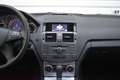 Mercedes-Benz C 300 C300 Avantgarde+Navi+Xenon+PDC+Nur 23.900KM Silber - thumbnail 20
