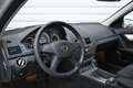 Mercedes-Benz C 300 C300 Avantgarde+Navi+Xenon+PDC+Nur 23.900KM Silber - thumbnail 7