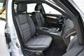 Mercedes-Benz C 300 C300 Avantgarde+Navi+Xenon+PDC+Nur 23.900KM Silber - thumbnail 10