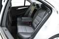 Mercedes-Benz C 300 C300 Avantgarde+Navi+Xenon+PDC+Nur 23.900KM Silber - thumbnail 13