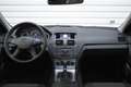 Mercedes-Benz C 300 C300 Avantgarde+Navi+Xenon+PDC+Nur 23.900KM Silber - thumbnail 15