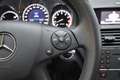 Mercedes-Benz C 300 C300 Avantgarde+Navi+Xenon+PDC+Nur 23.900KM Silber - thumbnail 21