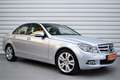 Mercedes-Benz C 300 C300 Avantgarde+Navi+Xenon+PDC+Nur 23.900KM Silber - thumbnail 1