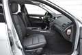 Mercedes-Benz C 300 C300 Avantgarde+Navi+Xenon+PDC+Nur 23.900KM Silber - thumbnail 11