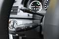 Mercedes-Benz C 300 C300 Avantgarde+Navi+Xenon+PDC+Nur 23.900KM Silber - thumbnail 24