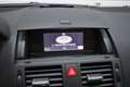 Mercedes-Benz C 300 C300 Avantgarde+Navi+Xenon+PDC+Nur 23.900KM Silber - thumbnail 18