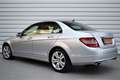 Mercedes-Benz C 300 C300 Avantgarde+Navi+Xenon+PDC+Nur 23.900KM Silber - thumbnail 2