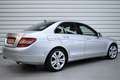 Mercedes-Benz C 300 C300 Avantgarde+Navi+Xenon+PDC+Nur 23.900KM Silber - thumbnail 4