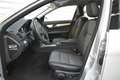 Mercedes-Benz C 300 C300 Avantgarde+Navi+Xenon+PDC+Nur 23.900KM Silber - thumbnail 9