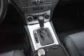 Mercedes-Benz C 300 C300 Avantgarde+Navi+Xenon+PDC+Nur 23.900KM Silber - thumbnail 16
