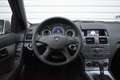 Mercedes-Benz C 300 C300 Avantgarde+Navi+Xenon+PDC+Nur 23.900KM Silber - thumbnail 19