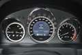 Mercedes-Benz C 300 C300 Avantgarde+Navi+Xenon+PDC+Nur 23.900KM Silber - thumbnail 26