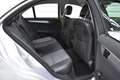 Mercedes-Benz C 300 C300 Avantgarde+Navi+Xenon+PDC+Nur 23.900KM Silber - thumbnail 12