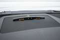 Mercedes-Benz C 300 C300 Avantgarde+Navi+Xenon+PDC+Nur 23.900KM Silber - thumbnail 25