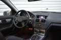 Mercedes-Benz C 300 C300 Avantgarde+Navi+Xenon+PDC+Nur 23.900KM Silber - thumbnail 14