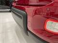 Fiat Panda 1.0 FireFly 70cv S&S Hybrid Rosso - thumbnail 12