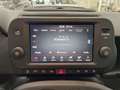Fiat Panda 1.0 FireFly 70cv S&S Hybrid Rosso - thumbnail 16