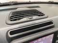 Fiat Panda 1.0 FireFly 70cv S&S Hybrid Rosso - thumbnail 15