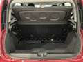 Fiat Panda 1.0 FireFly 70cv S&S Hybrid Rosso - thumbnail 11