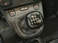 Fiat Panda 1.0 FireFly 70cv S&S Hybrid Rosso - thumbnail 18