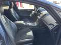 Ford S-Max ST-Line Voll-LED Navi 2xKamera ACC PDC SHZ Blauw - thumbnail 22