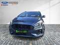 Ford S-Max ST-Line Voll-LED Navi 2xKamera ACC PDC SHZ Blauw - thumbnail 9