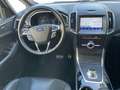 Ford S-Max ST-Line Voll-LED Navi 2xKamera ACC PDC SHZ Blauw - thumbnail 23
