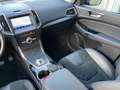 Ford S-Max ST-Line Voll-LED Navi 2xKamera ACC PDC SHZ Blauw - thumbnail 16