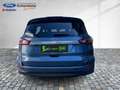 Ford S-Max ST-Line Voll-LED Navi 2xKamera ACC PDC SHZ Blauw - thumbnail 15