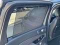 Ford S-Max ST-Line Voll-LED Navi 2xKamera ACC PDC SHZ Blauw - thumbnail 10