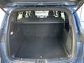 Ford S-Max ST-Line Voll-LED Navi 2xKamera ACC PDC SHZ Blauw - thumbnail 12