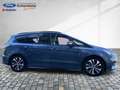 Ford S-Max ST-Line Voll-LED Navi 2xKamera ACC PDC SHZ Blauw - thumbnail 19